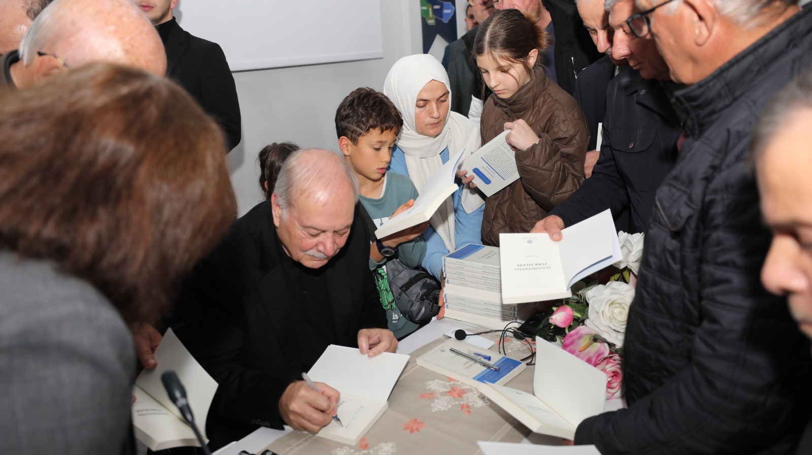 Whatsapp Image 2025 12 13 At 16.54.305