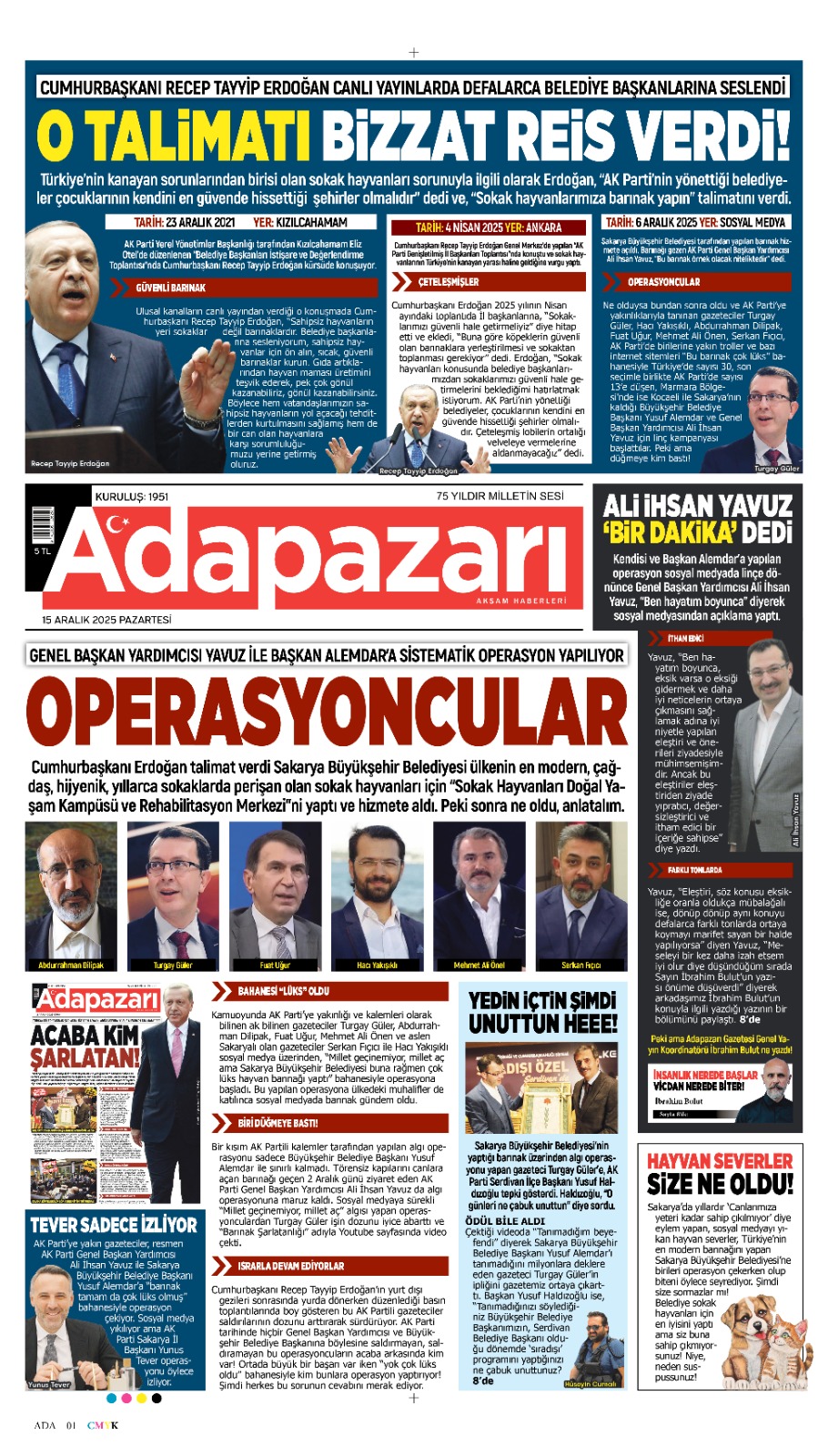 Whatsapp Image 2025 12 14 At 18.54.12