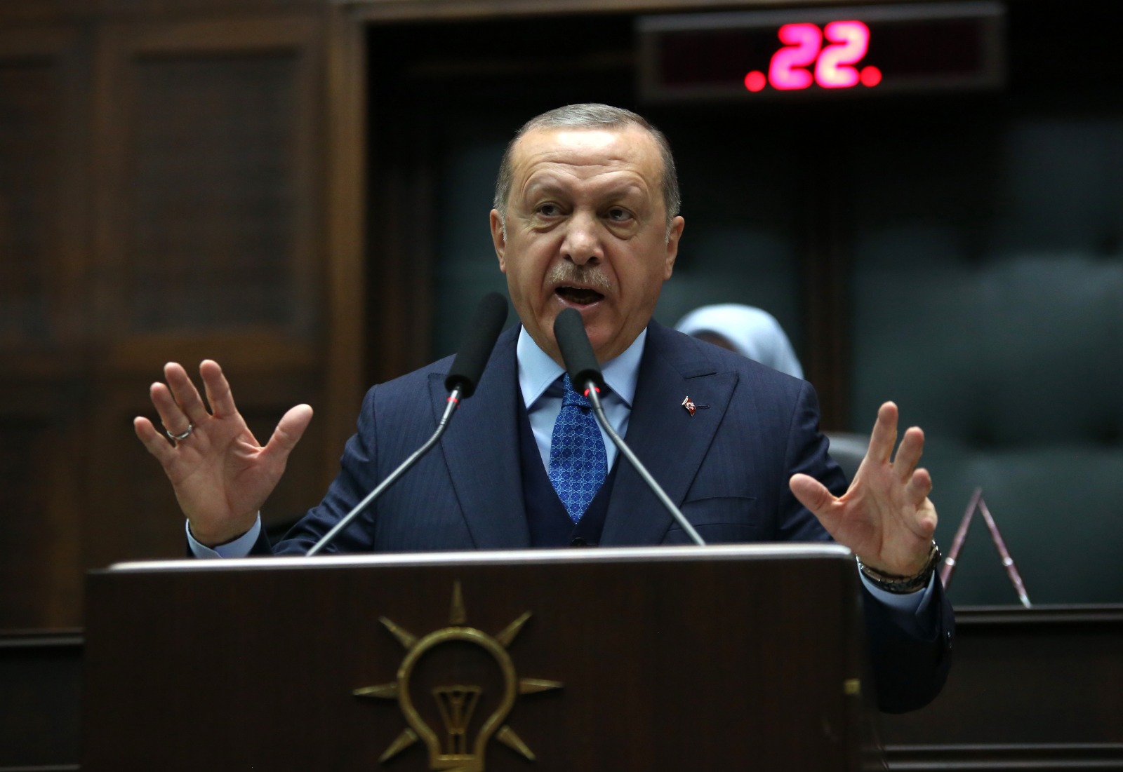 Whatsapp Image 2025 12 14 At 18.57.11