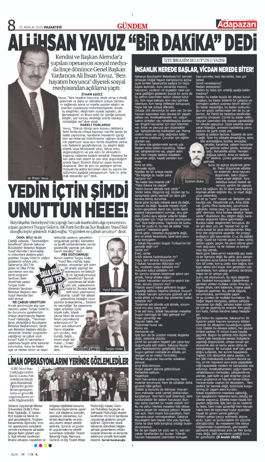 Whatsapp Image 2025 12 14 At 19.01.232