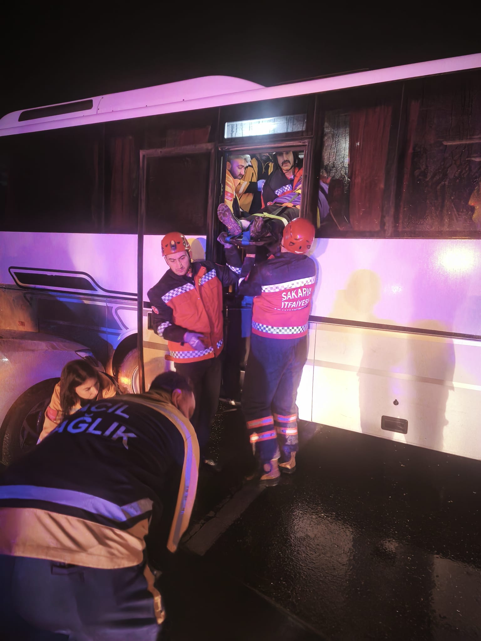 Whatsapp Image 2025 12 14 At 22.41.09