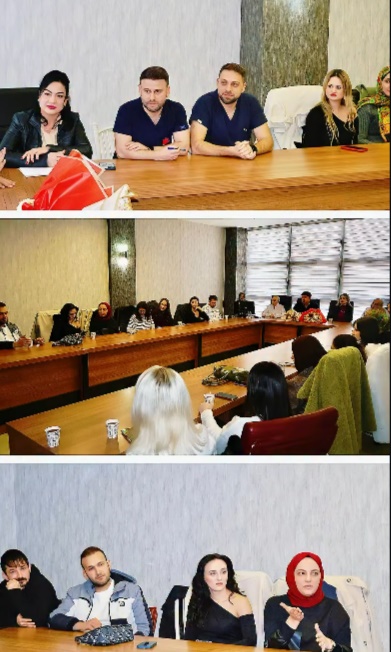 Whatsapp Image 2025 12 15 At 10.39.06