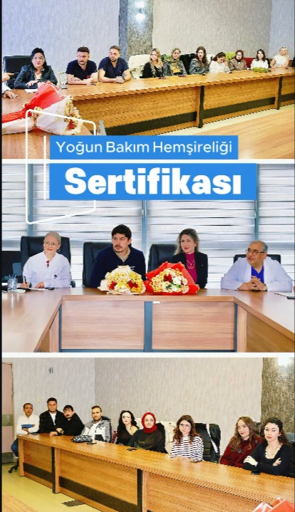 Whatsapp Image 2025 12 15 At 10.39.072