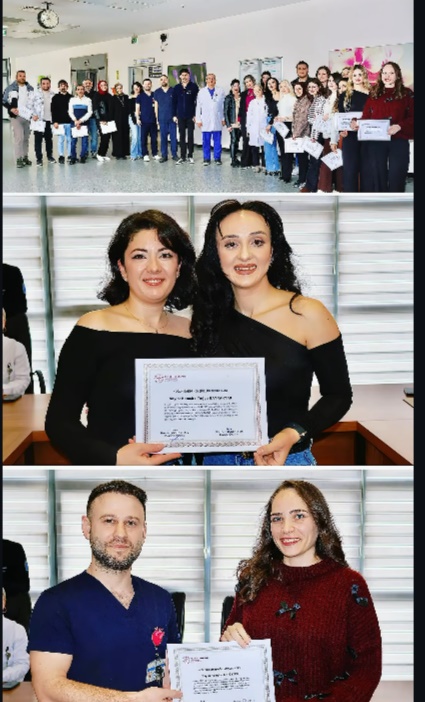 Whatsapp Image 2025 12 15 At 10.39.073