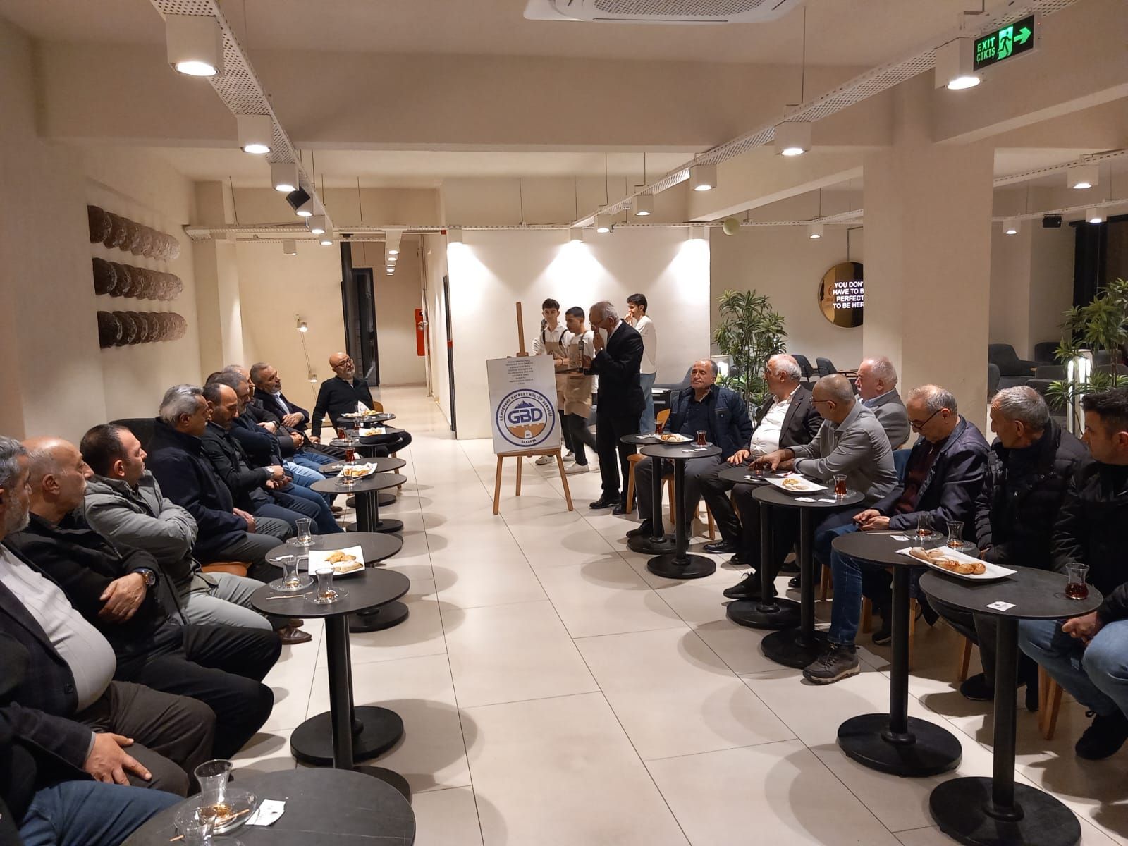 Whatsapp Image 2025 12 15 At 115759 1