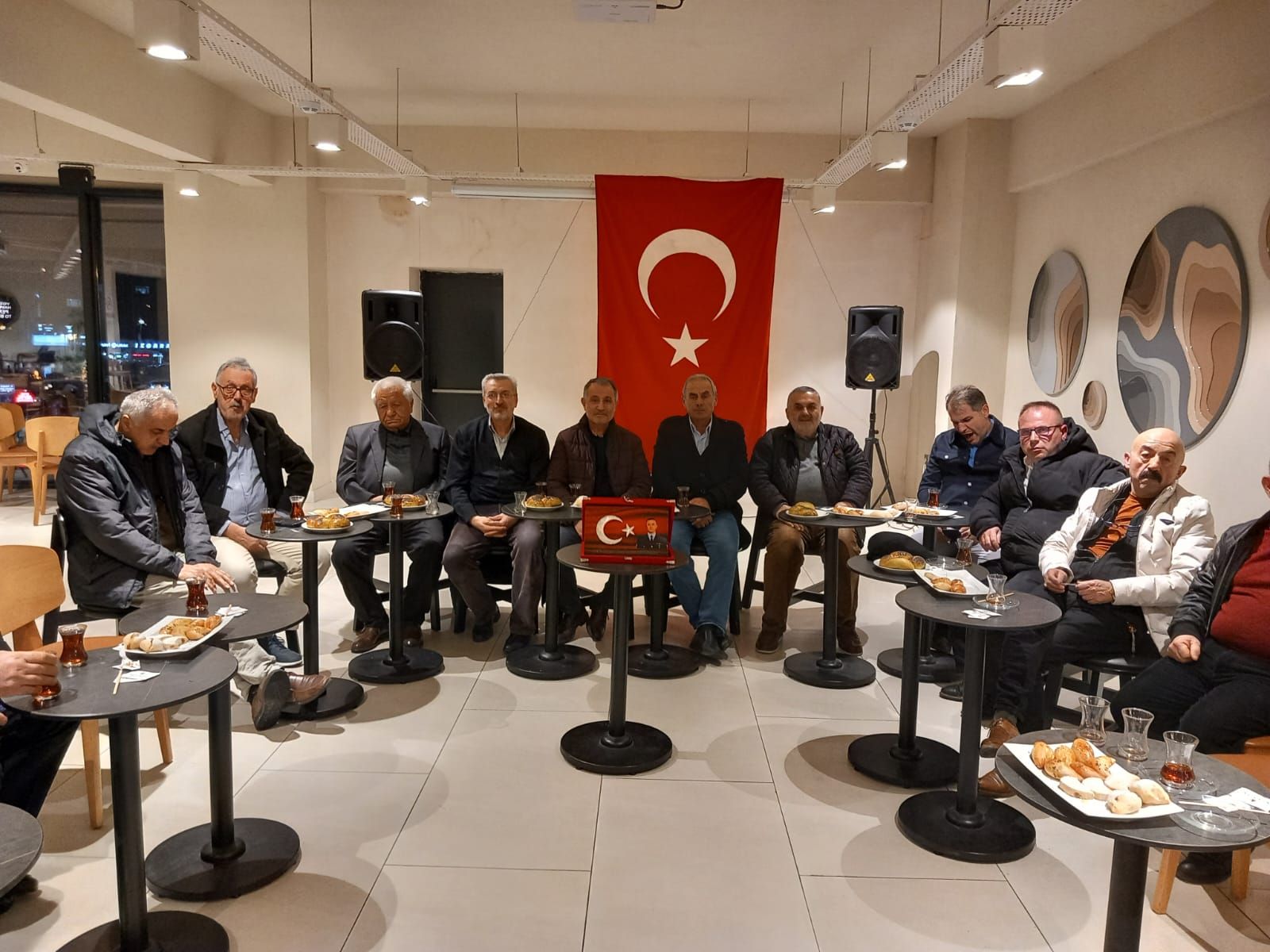 Whatsapp Image 2025 12 15 At 115759