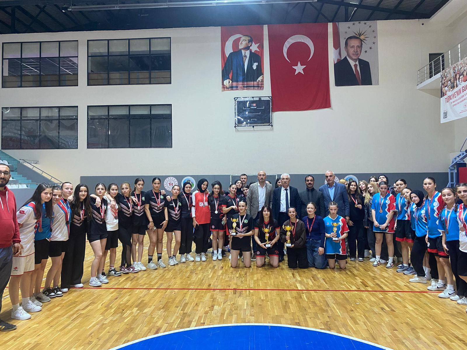 Whatsapp Image 2025 12 15 At 13.17.19