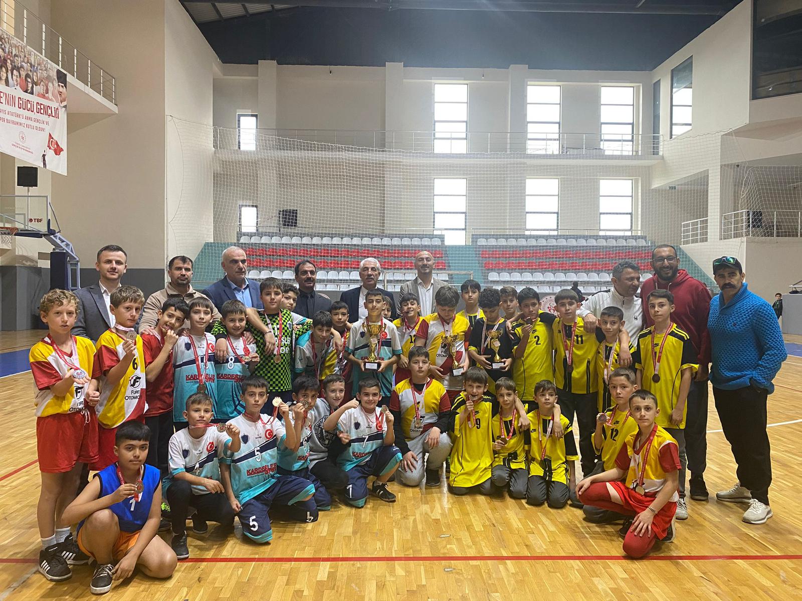 Whatsapp Image 2025 12 15 At 13.17.212