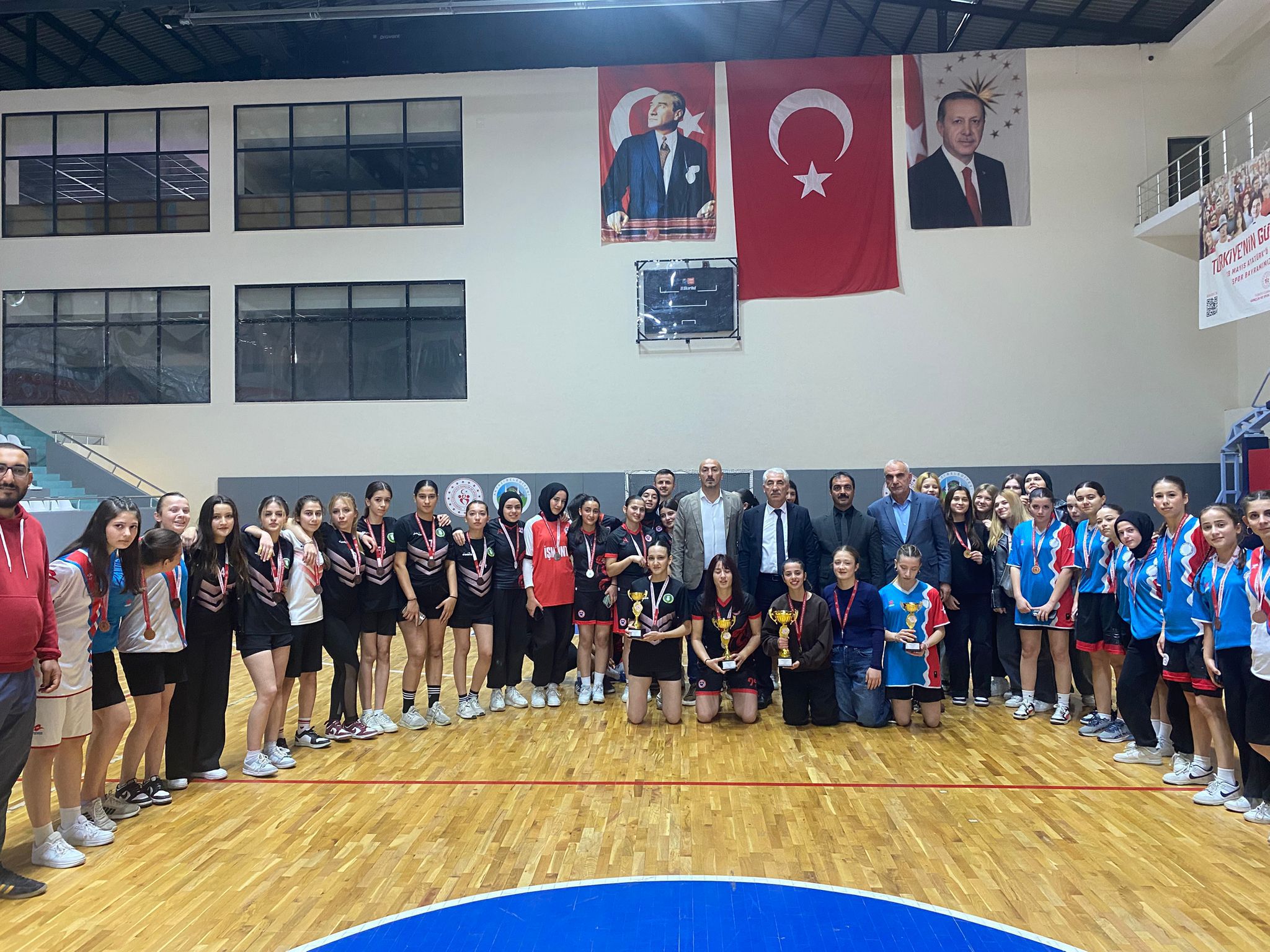 Whatsapp Image 2025 12 15 At 13.17.234