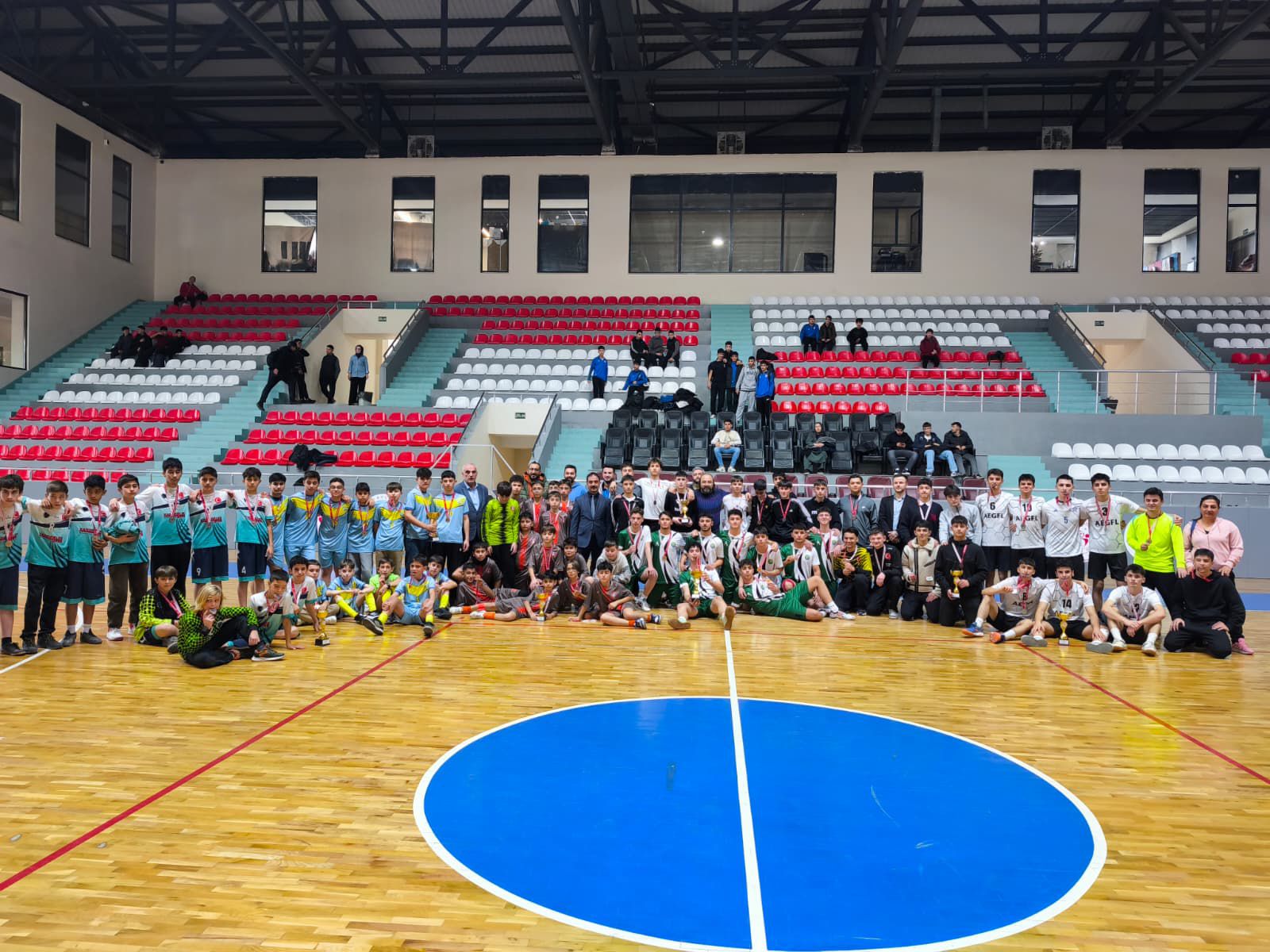 Whatsapp Image 2025 12 15 At 13.17.255