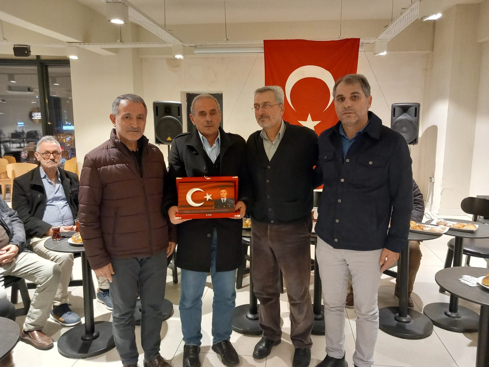 Whatsapp Image 2025 12 15 At 1766256534