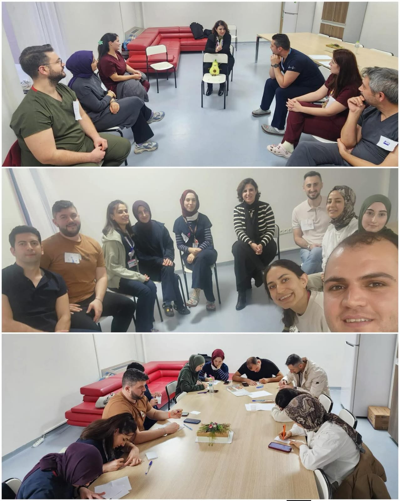 Whatsapp Image 2025 12 16 At 18.24.25