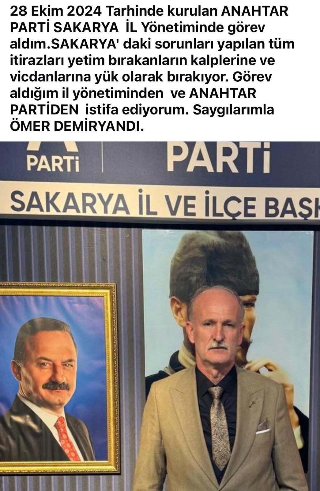 Whatsapp Image 2025 12 17 At 075921 1