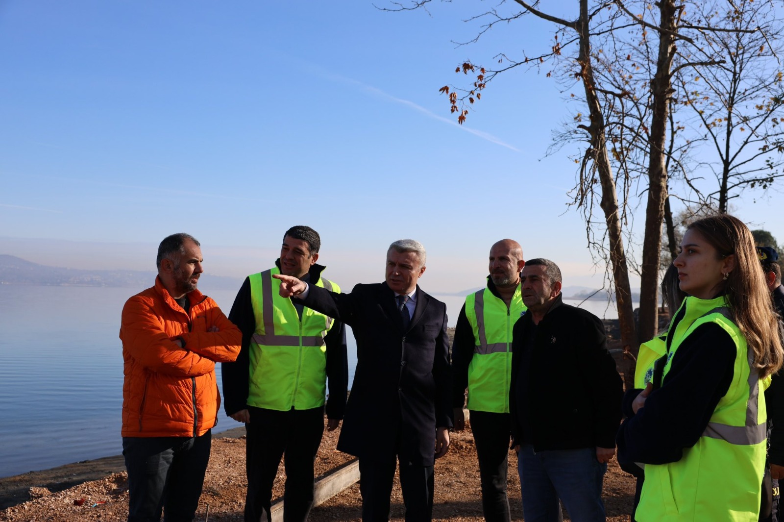 Whatsapp Image 2025 12 17 At 16.16.48