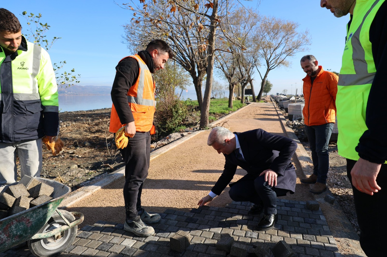 Whatsapp Image 2025 12 17 At 16.16.482