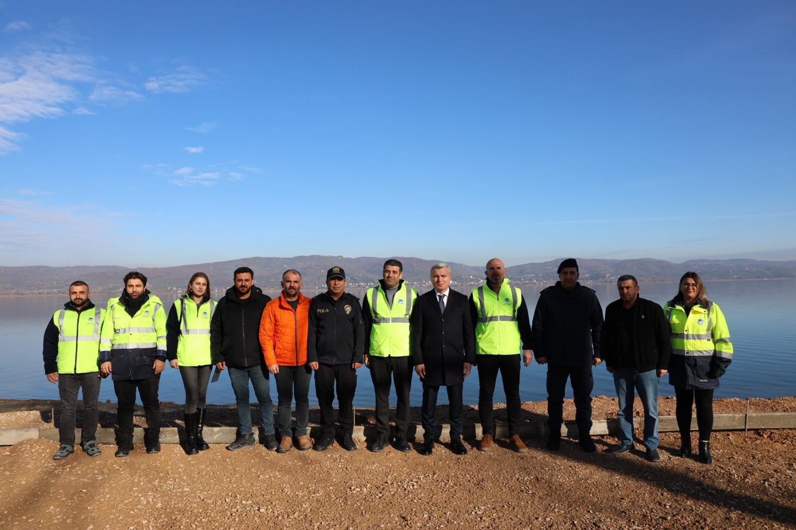 Whatsapp Image 2025 12 17 At 16.16.483