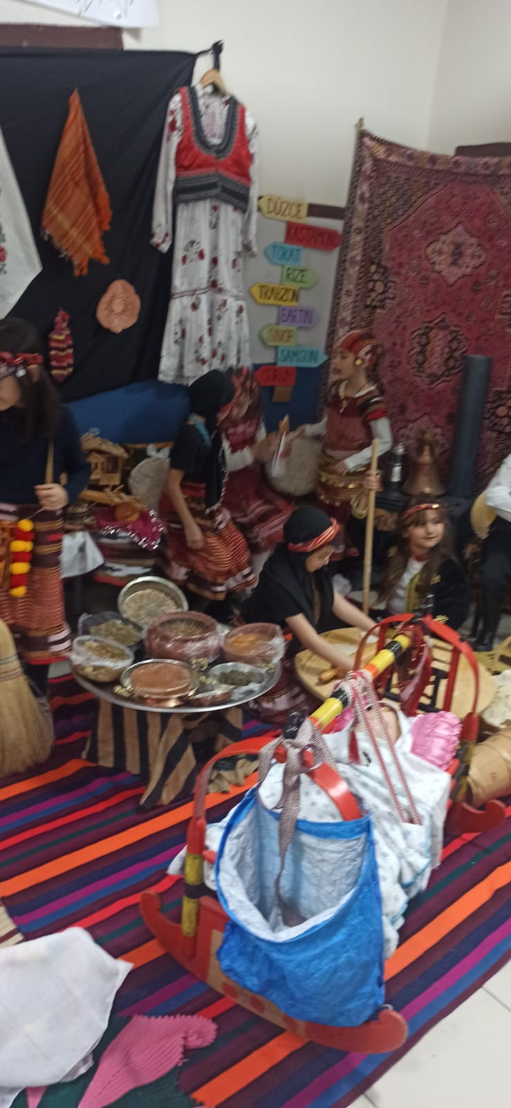 Whatsapp Image 2025 12 18 At 13.00.36