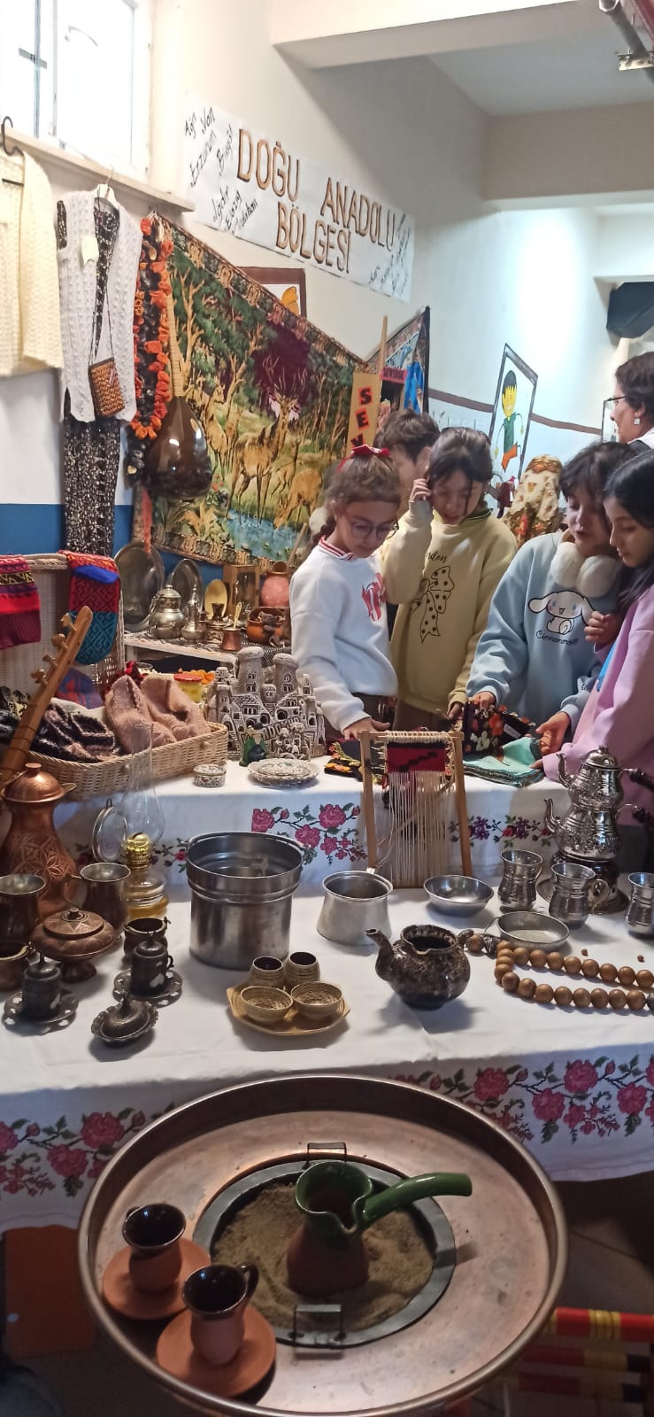 Whatsapp Image 2025 12 18 At 13.00.372