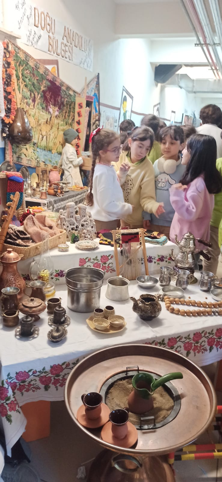 Whatsapp Image 2025 12 18 At 13.00.373