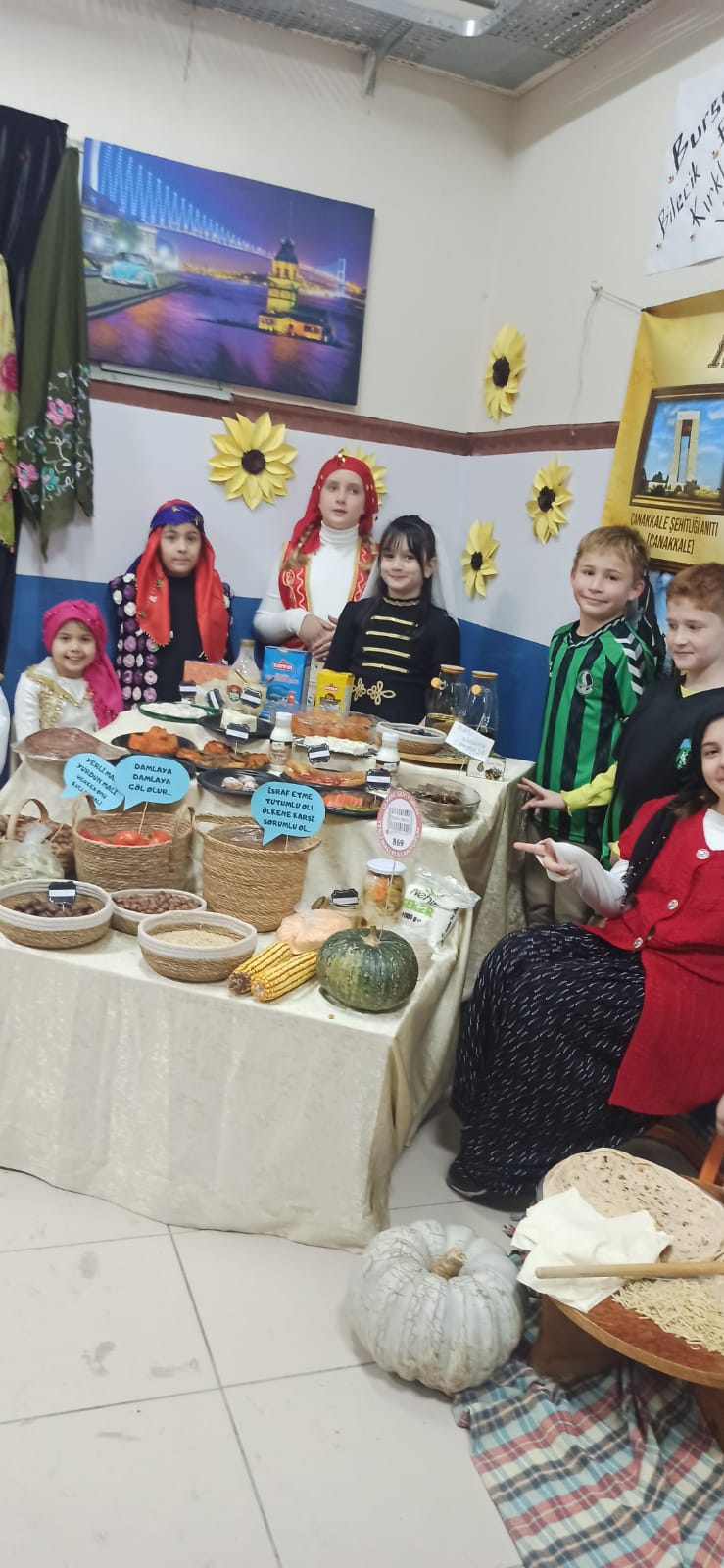 Whatsapp Image 2025 12 18 At 13.00.374