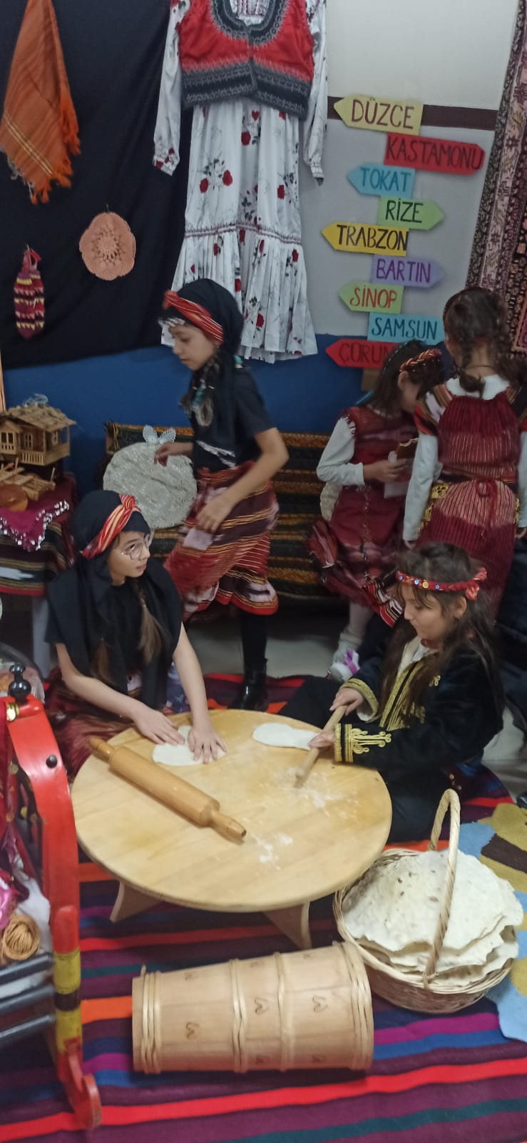 Whatsapp Image 2025 12 18 At 13.00.39