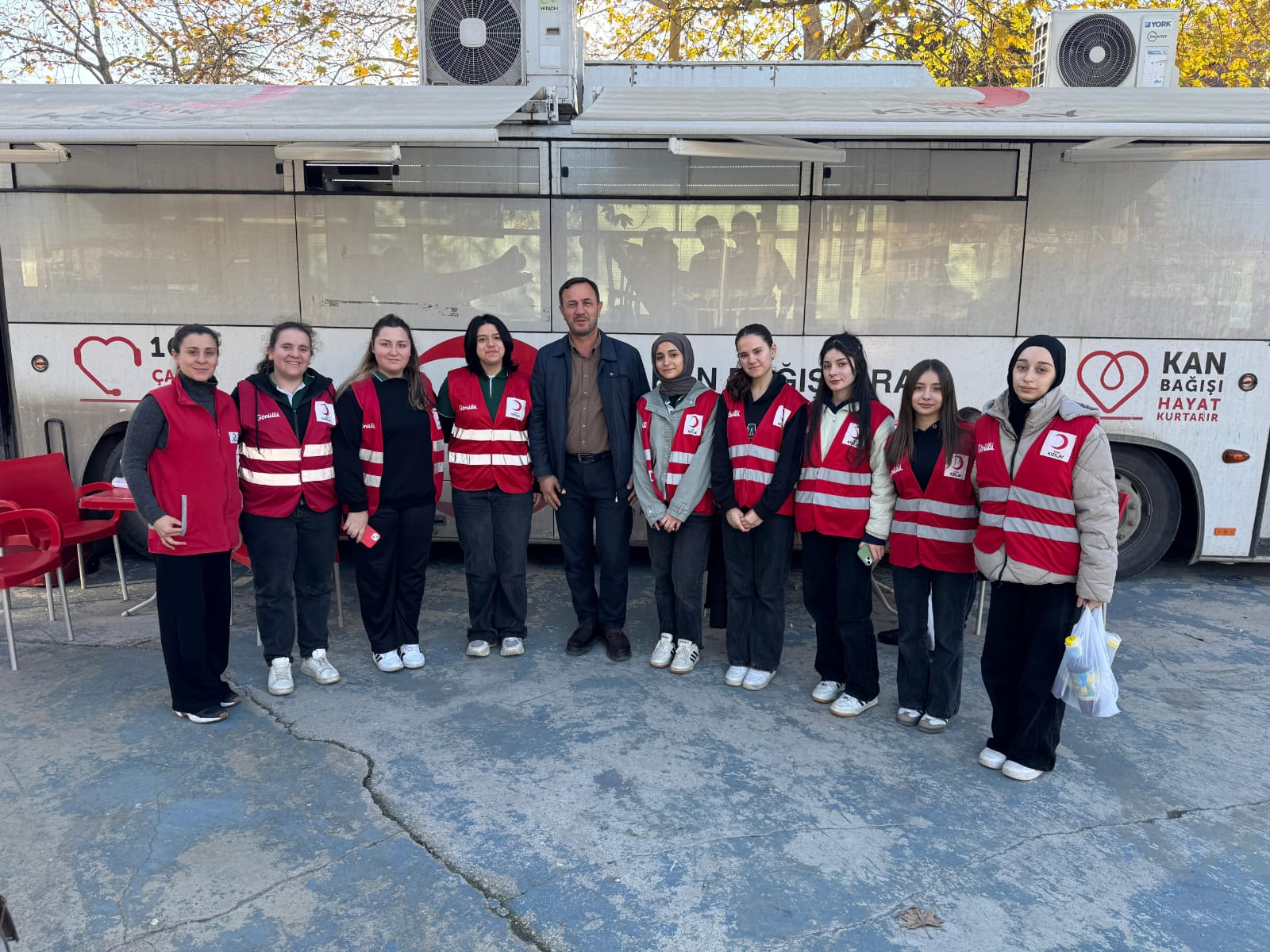 Whatsapp Image 2025 12 18 At 13.49.032