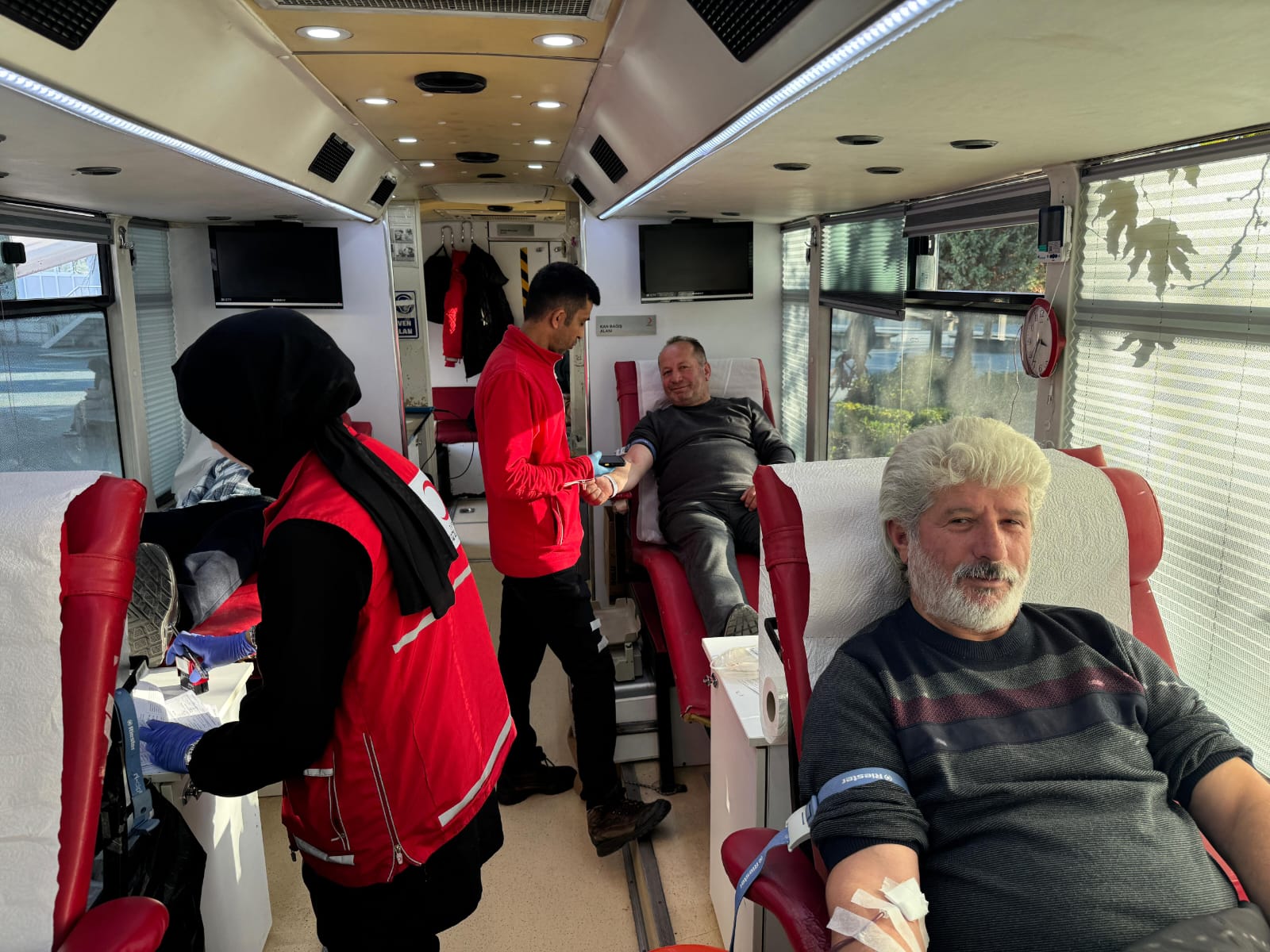 Whatsapp Image 2025 12 18 At 13.49.04