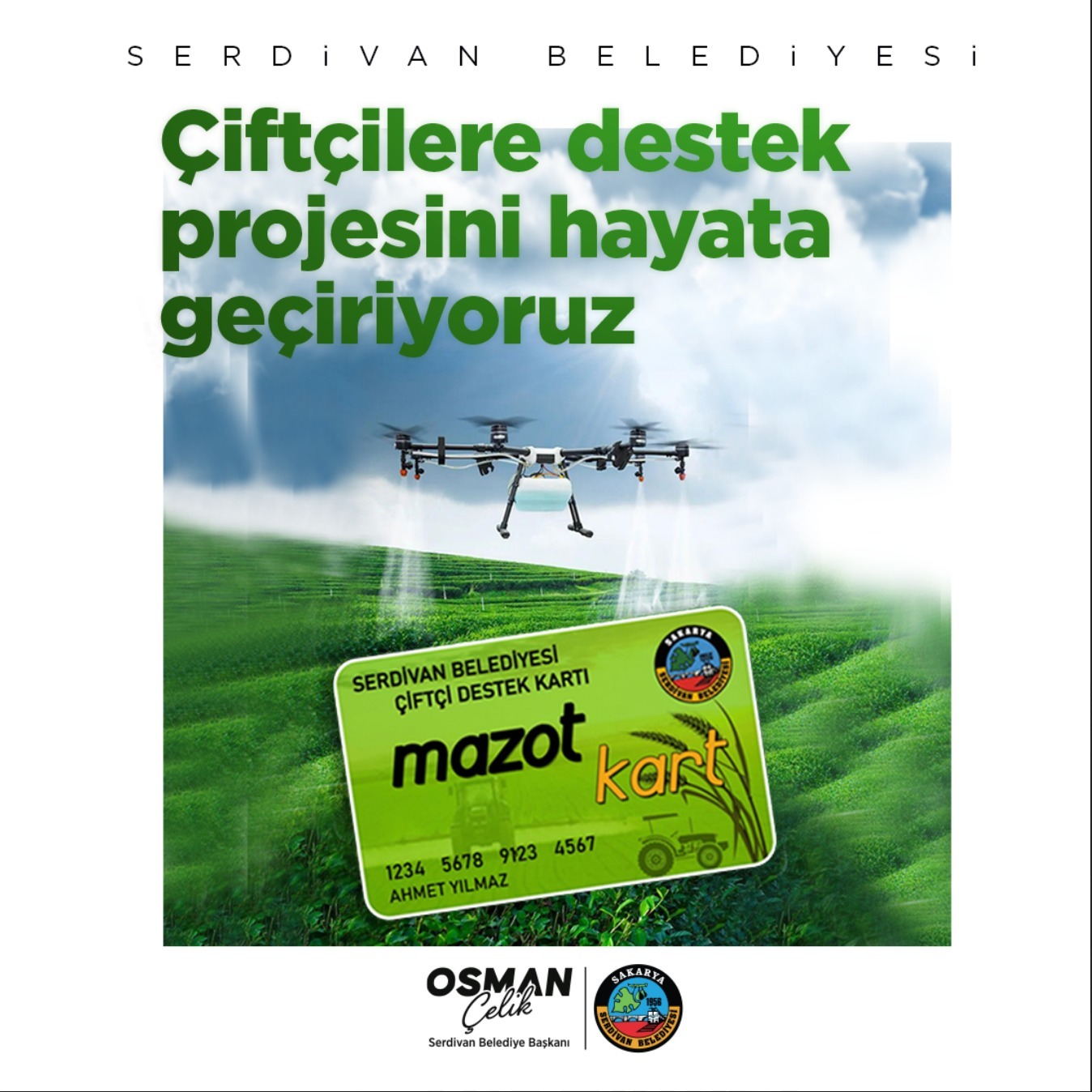 Whatsapp Image 2025 12 18 At 18.32.59