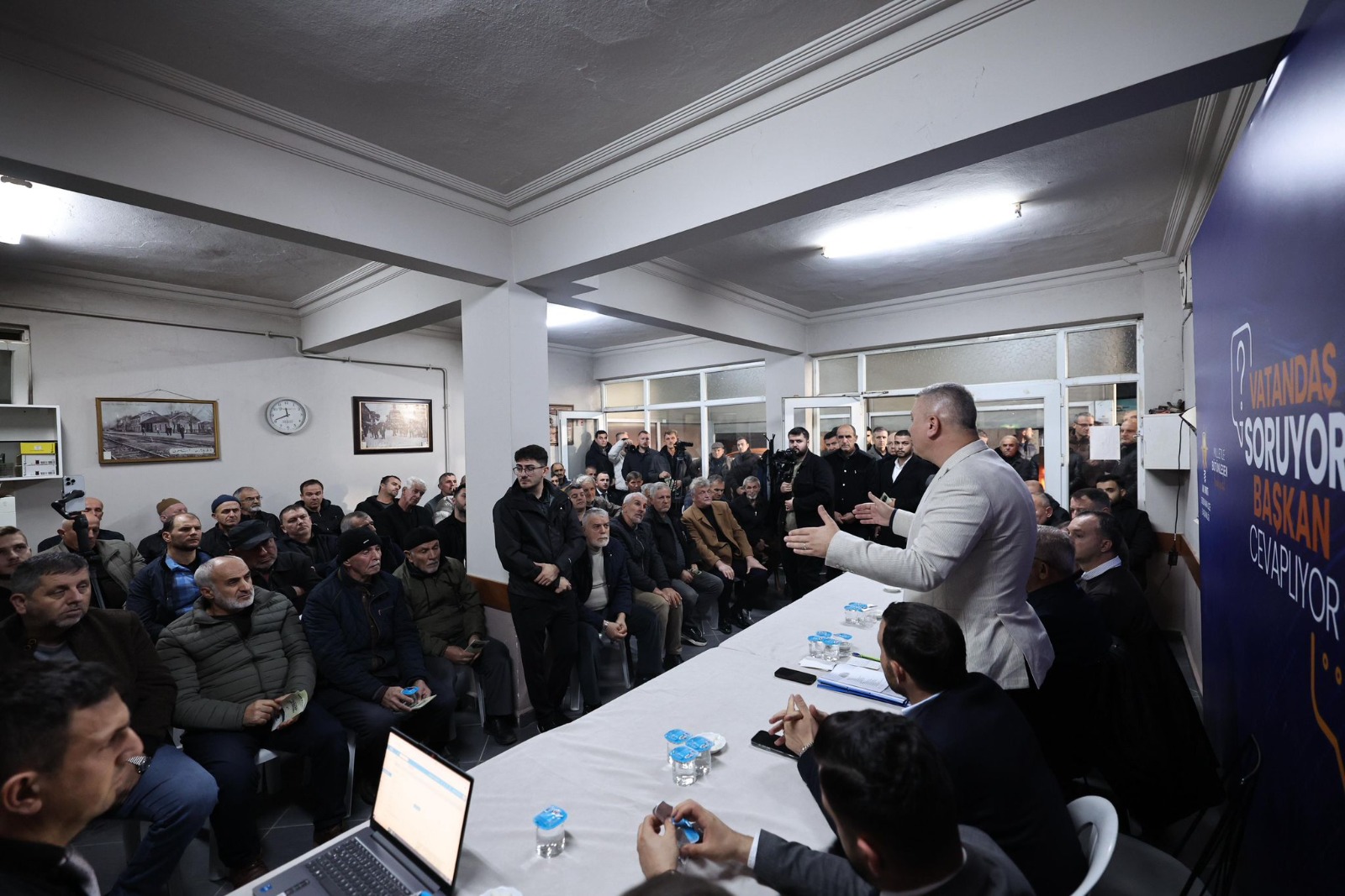 Whatsapp Image 2025 12 18 At 18.32.592