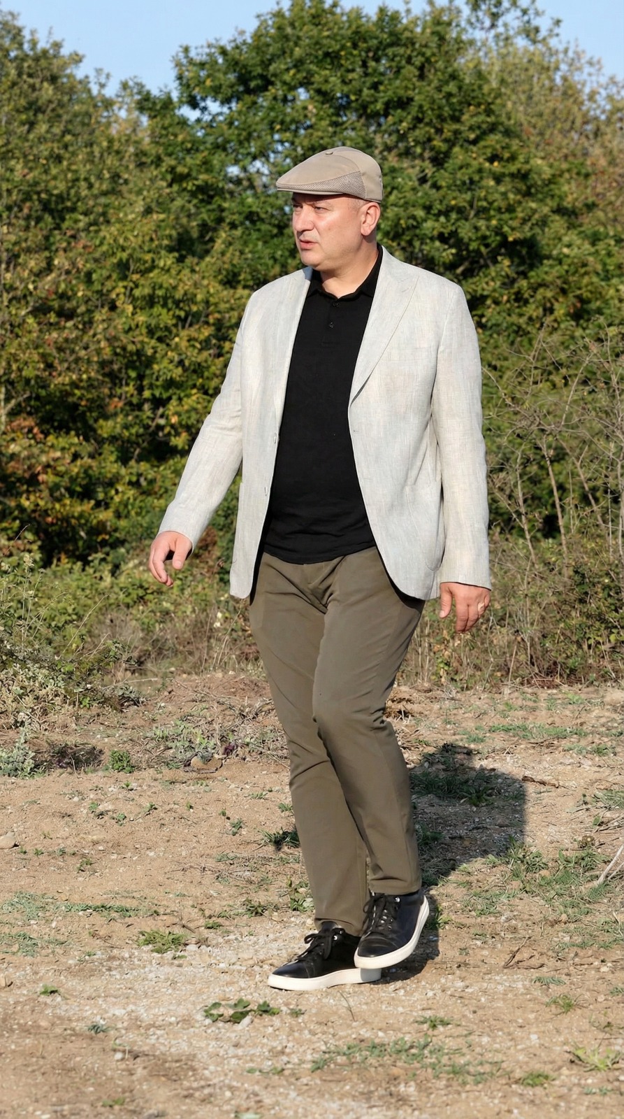 Whatsapp Image 2025 12 18 At 18.32.593