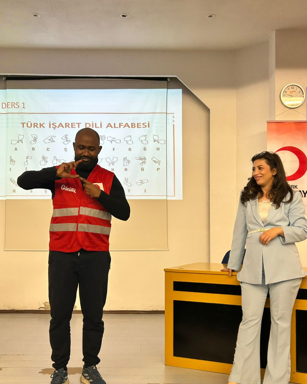 Whatsapp Image 2025 12 19 At 11.37.30