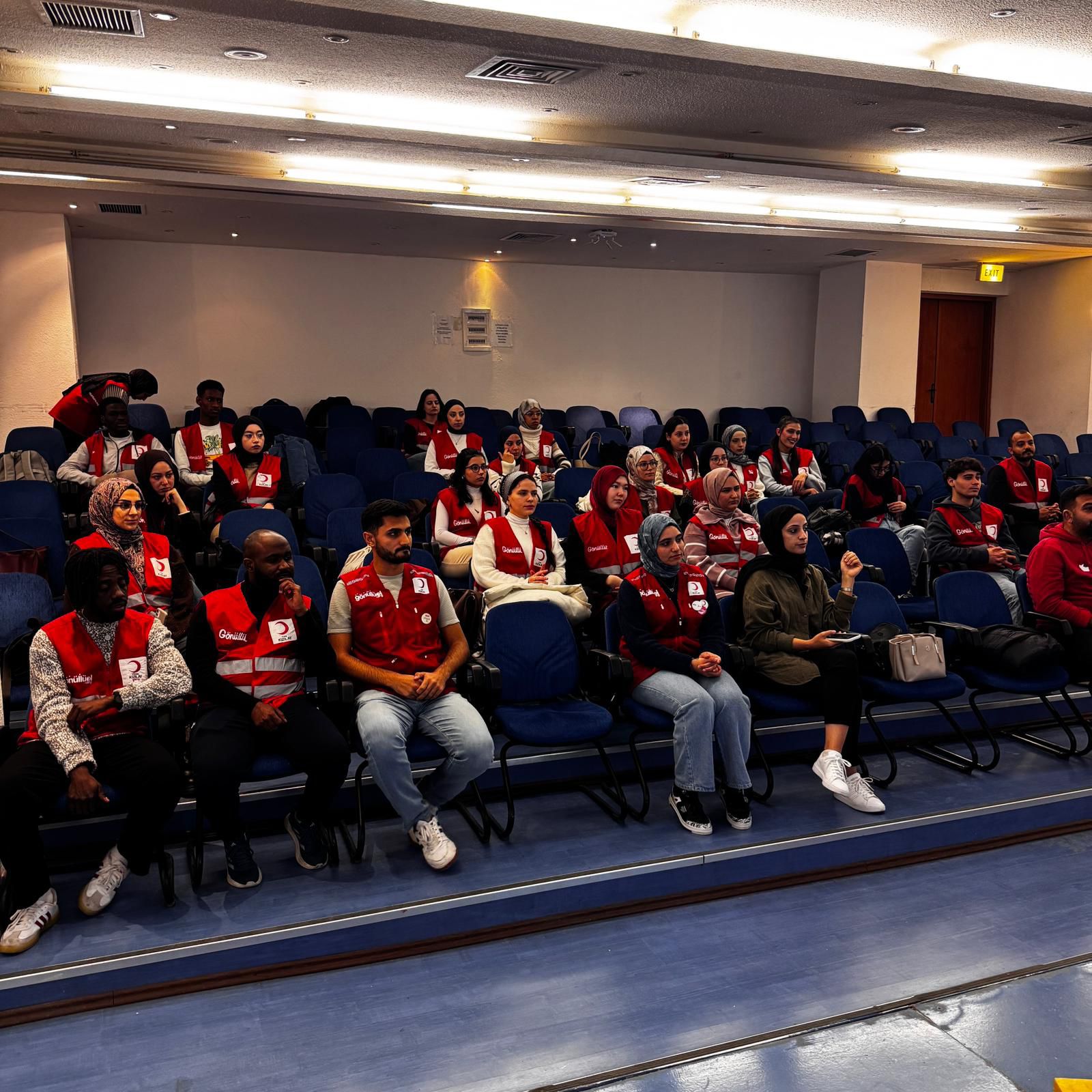 Whatsapp Image 2025 12 19 At 11.37.312