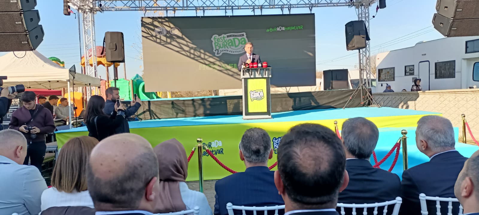 Whatsapp Image 2025 12 19 At 14.59.53