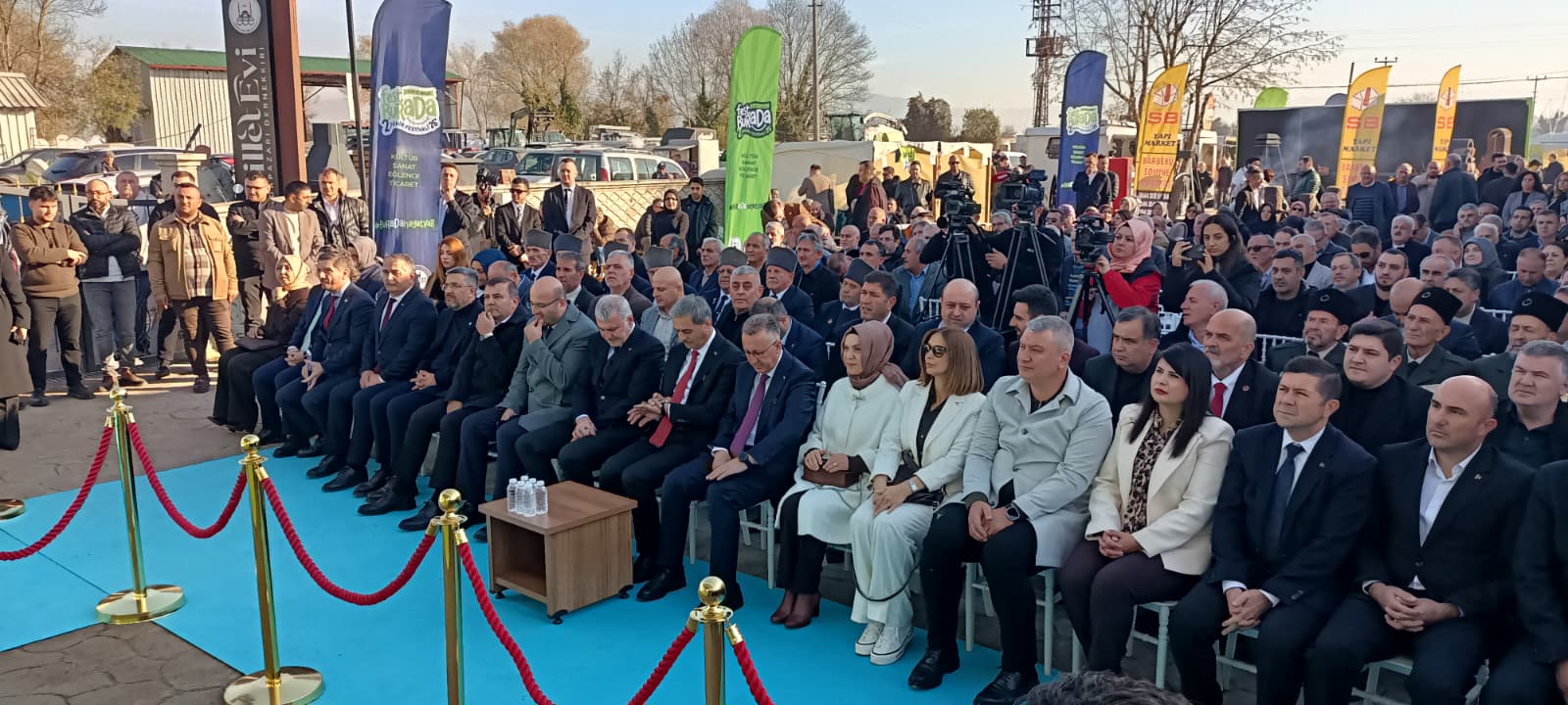 Whatsapp Image 2025 12 19 At 14.59.572