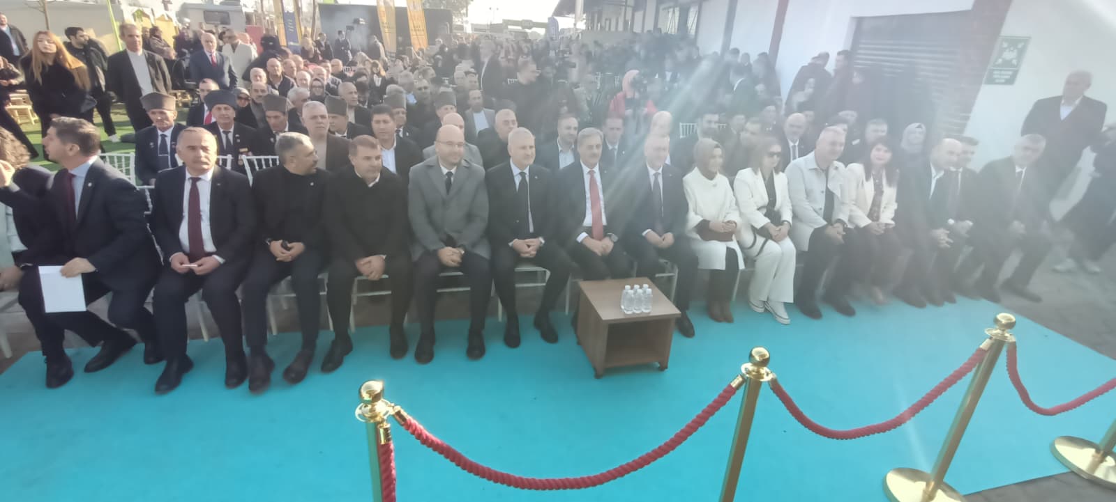 Whatsapp Image 2025 12 19 At 15.00.023