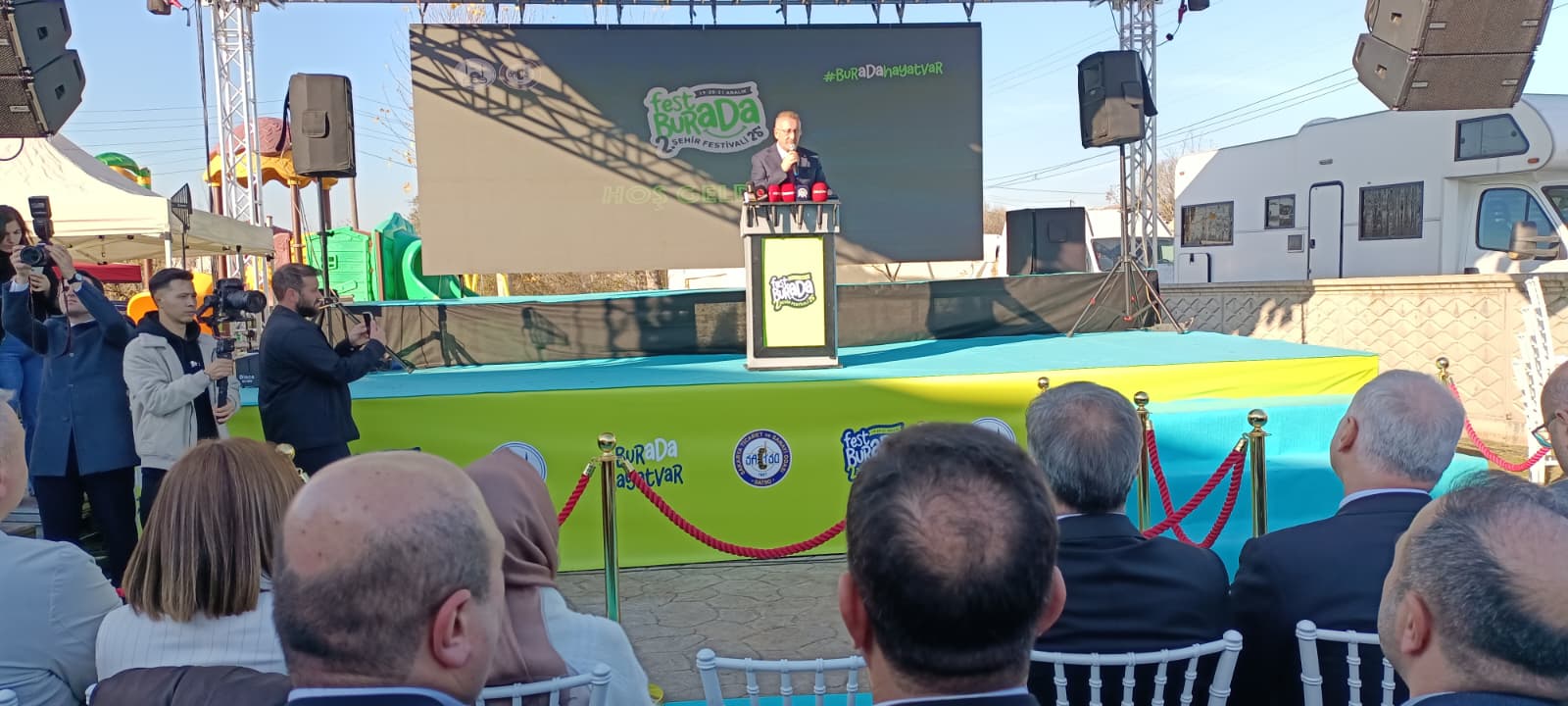 Whatsapp Image 2025 12 19 At 15.06.292