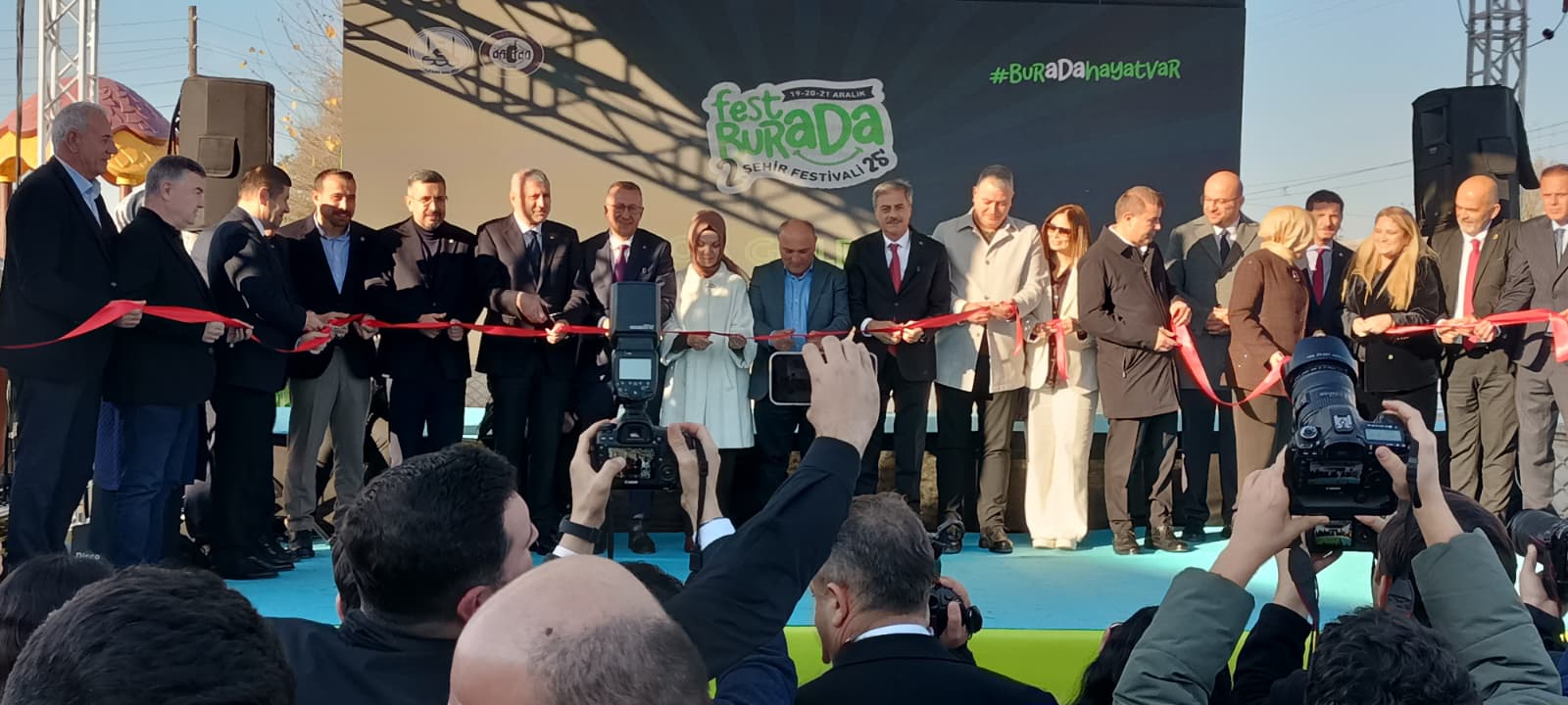 Whatsapp Image 2025 12 19 At 15.20.18