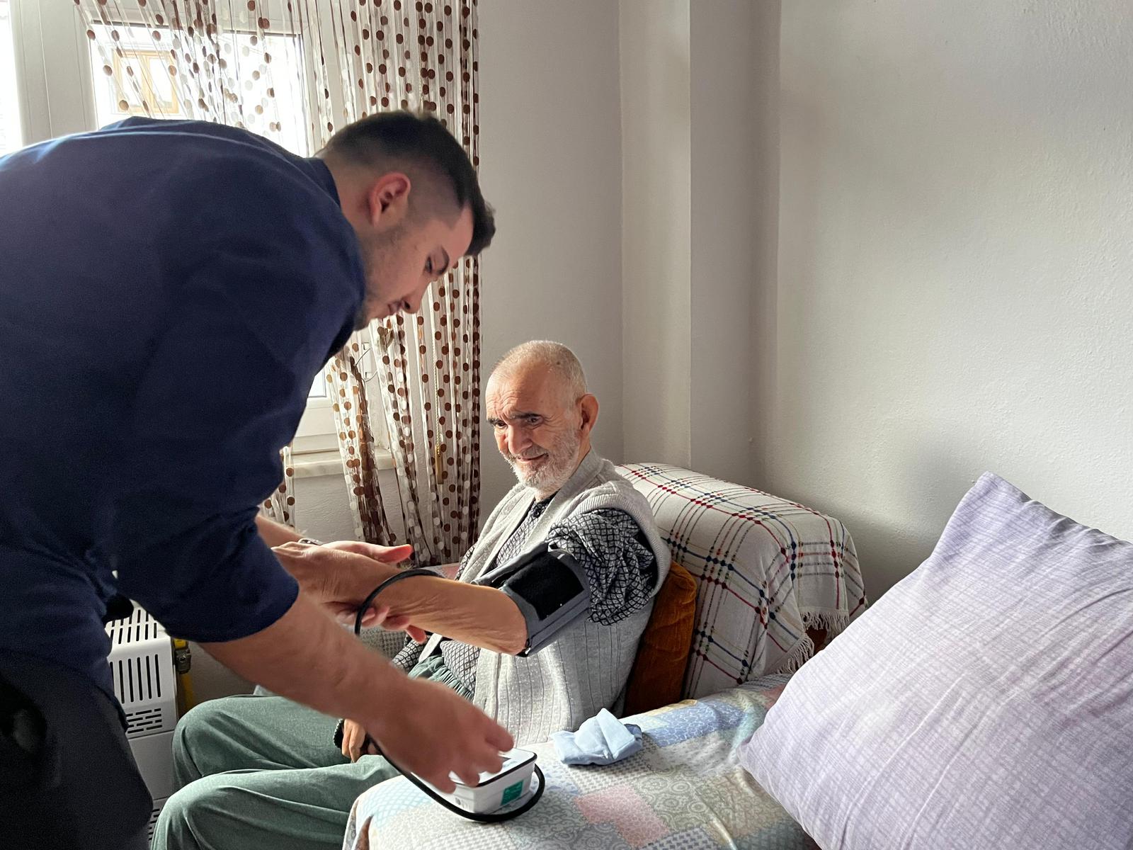 Whatsapp Image 2025 12 19 At 15.46.183