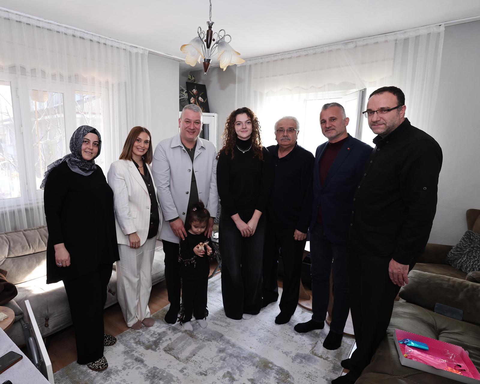 Whatsapp Image 2025 12 19 At 15.46.19