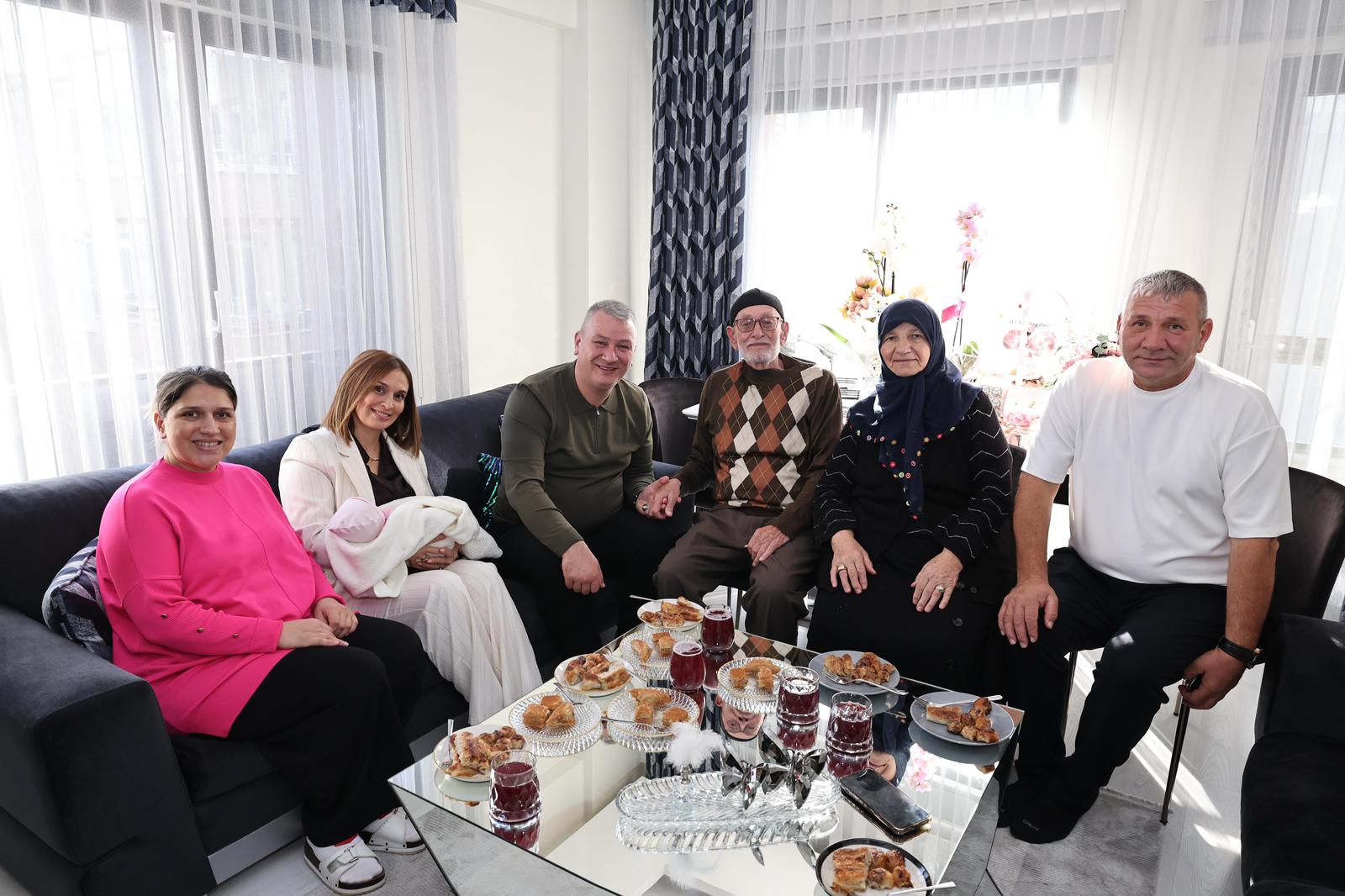 Whatsapp Image 2025 12 19 At 15.46.202