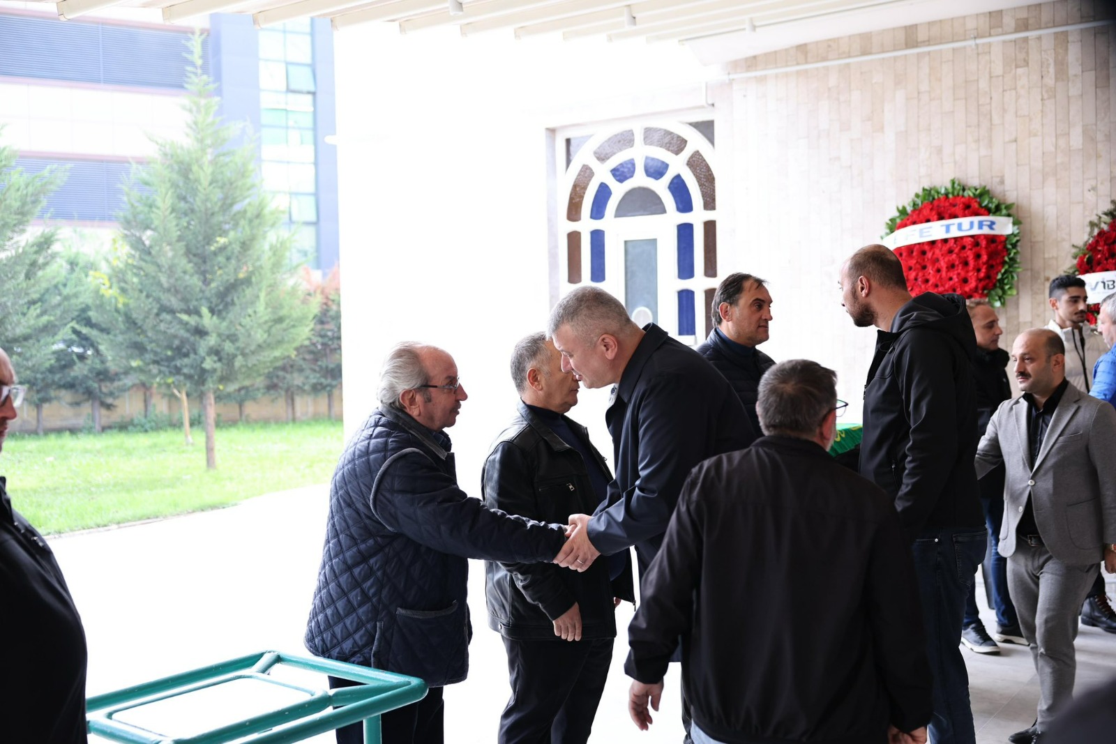 Whatsapp Image 2025 12 20 At 17.20.17