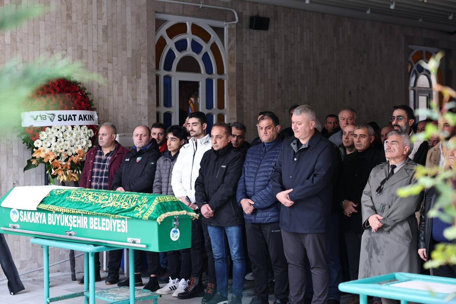 Whatsapp Image 2025 12 20 At 17.20.27