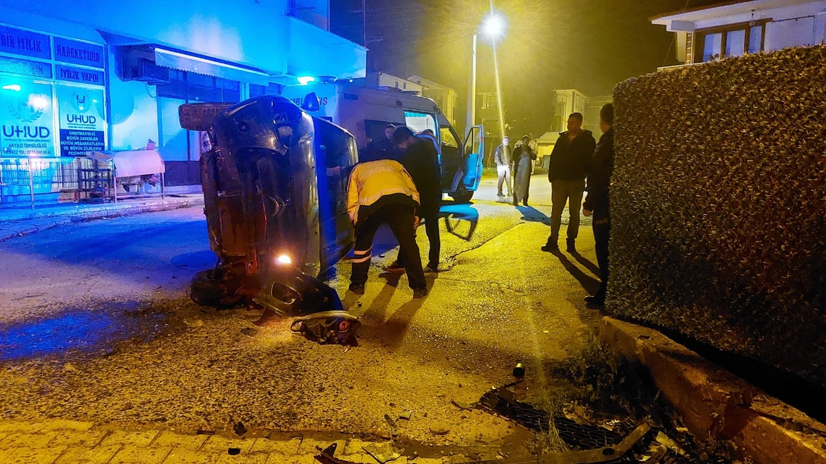 Whatsapp Image 2025 12 21 At 13.48.33