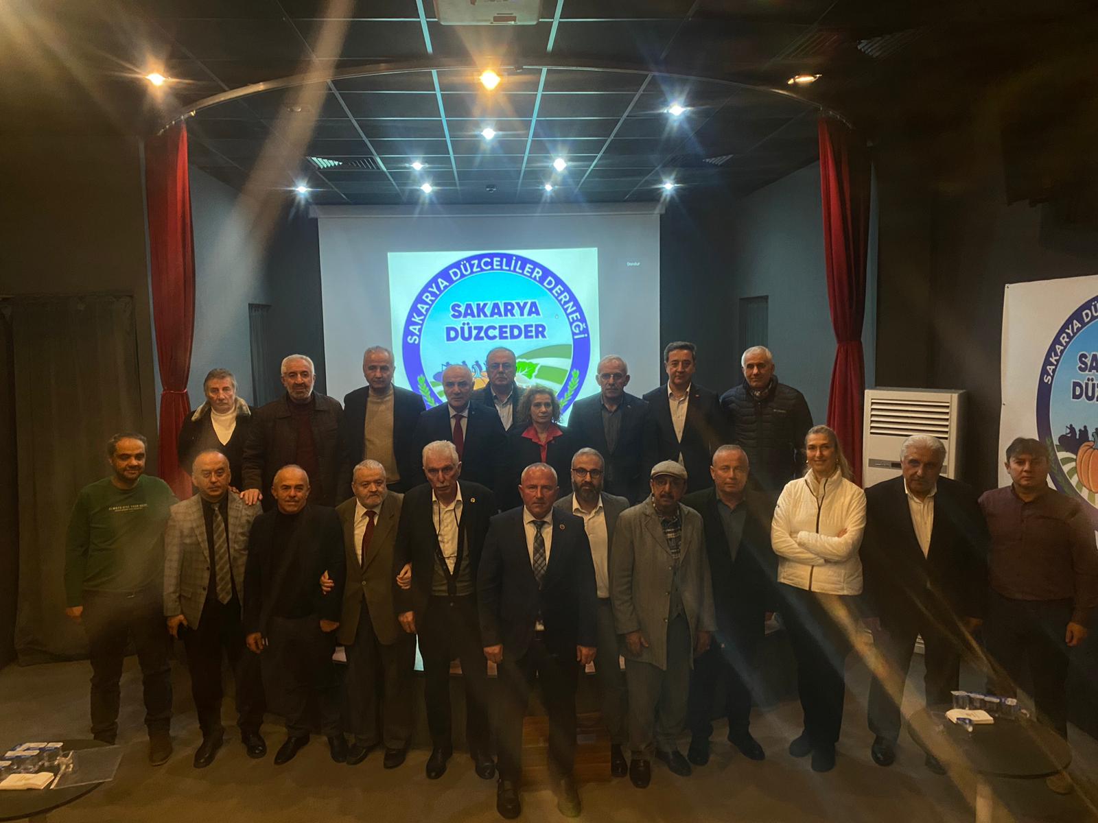 Whatsapp Image 2025 12 21 At 16.56.18