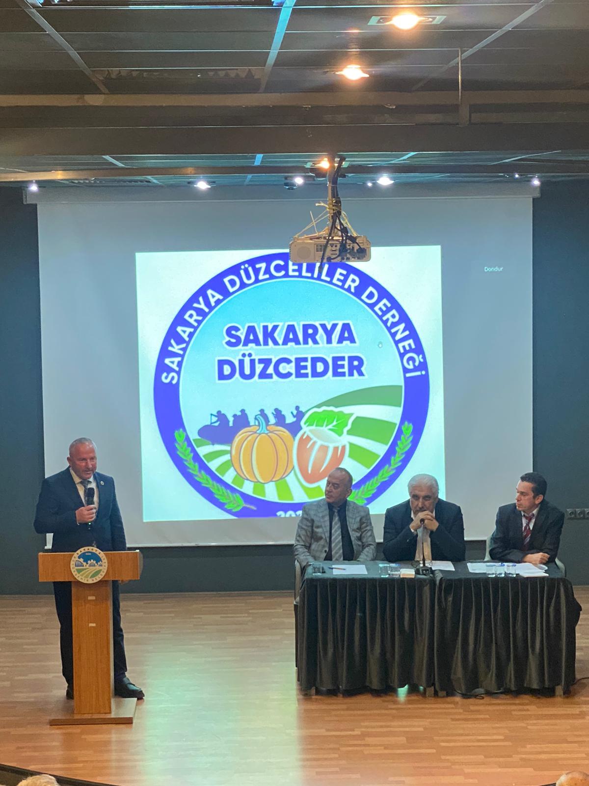 Whatsapp Image 2025 12 21 At 16.56.192