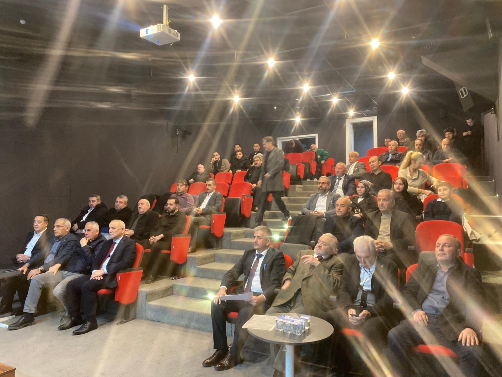 Whatsapp Image 2025 12 21 At 16.56.222