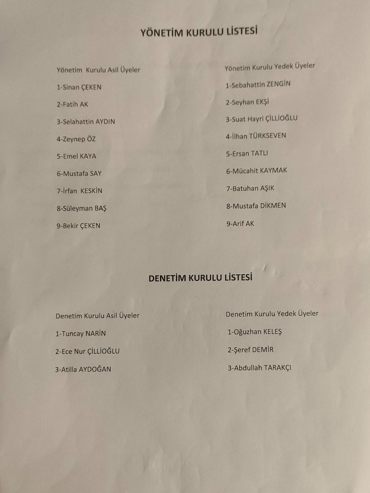 Whatsapp Image 2025 12 21 At 16.58.304