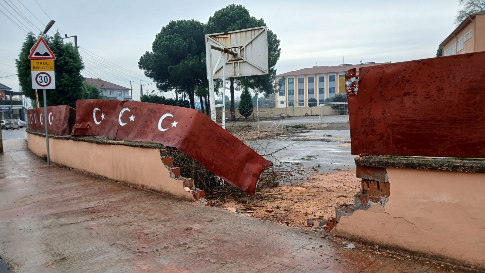 Whatsapp Image 2025 12 22 At 14.22.552