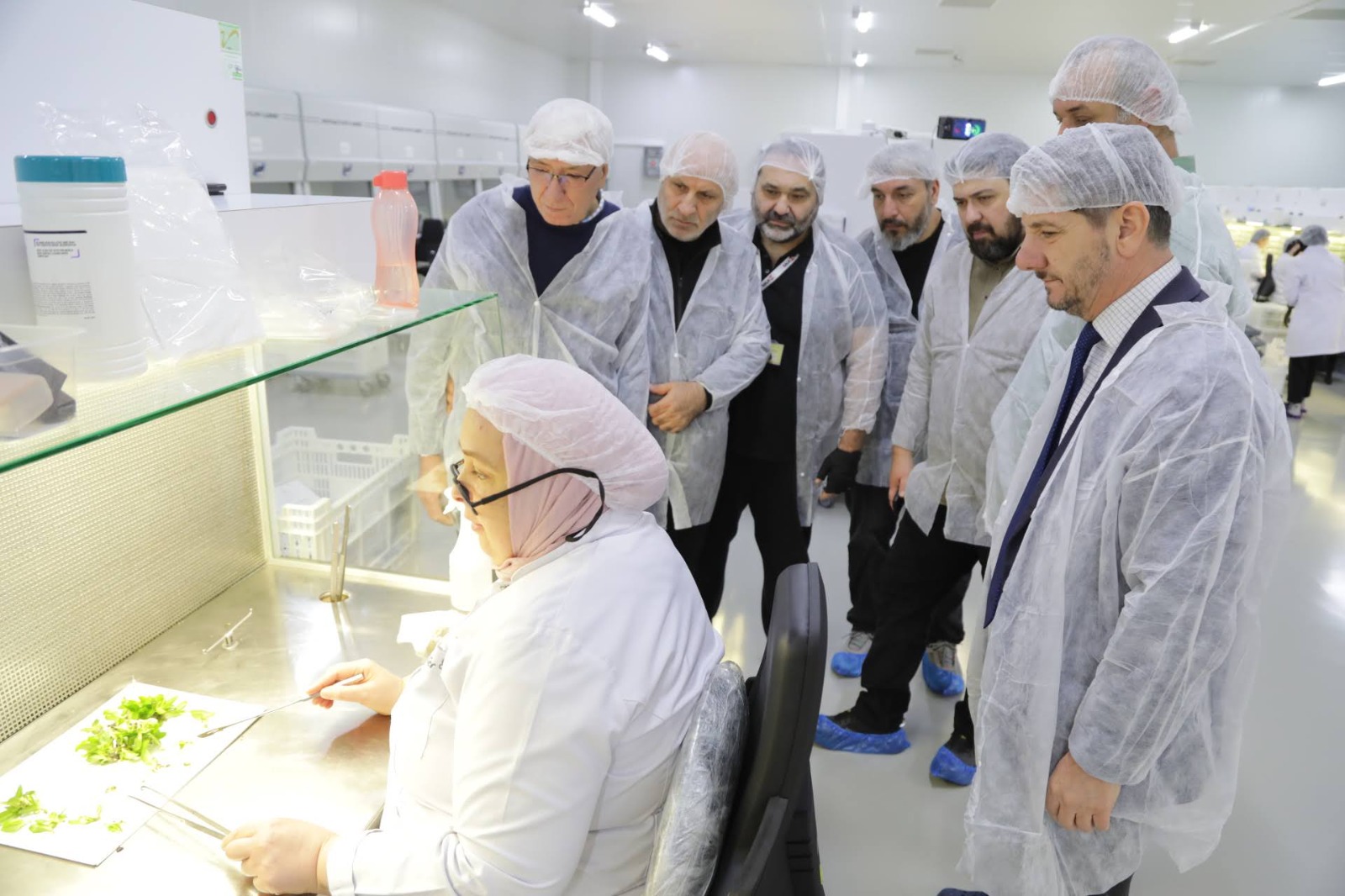 Whatsapp Image 2025 12 22 At 18.46.192