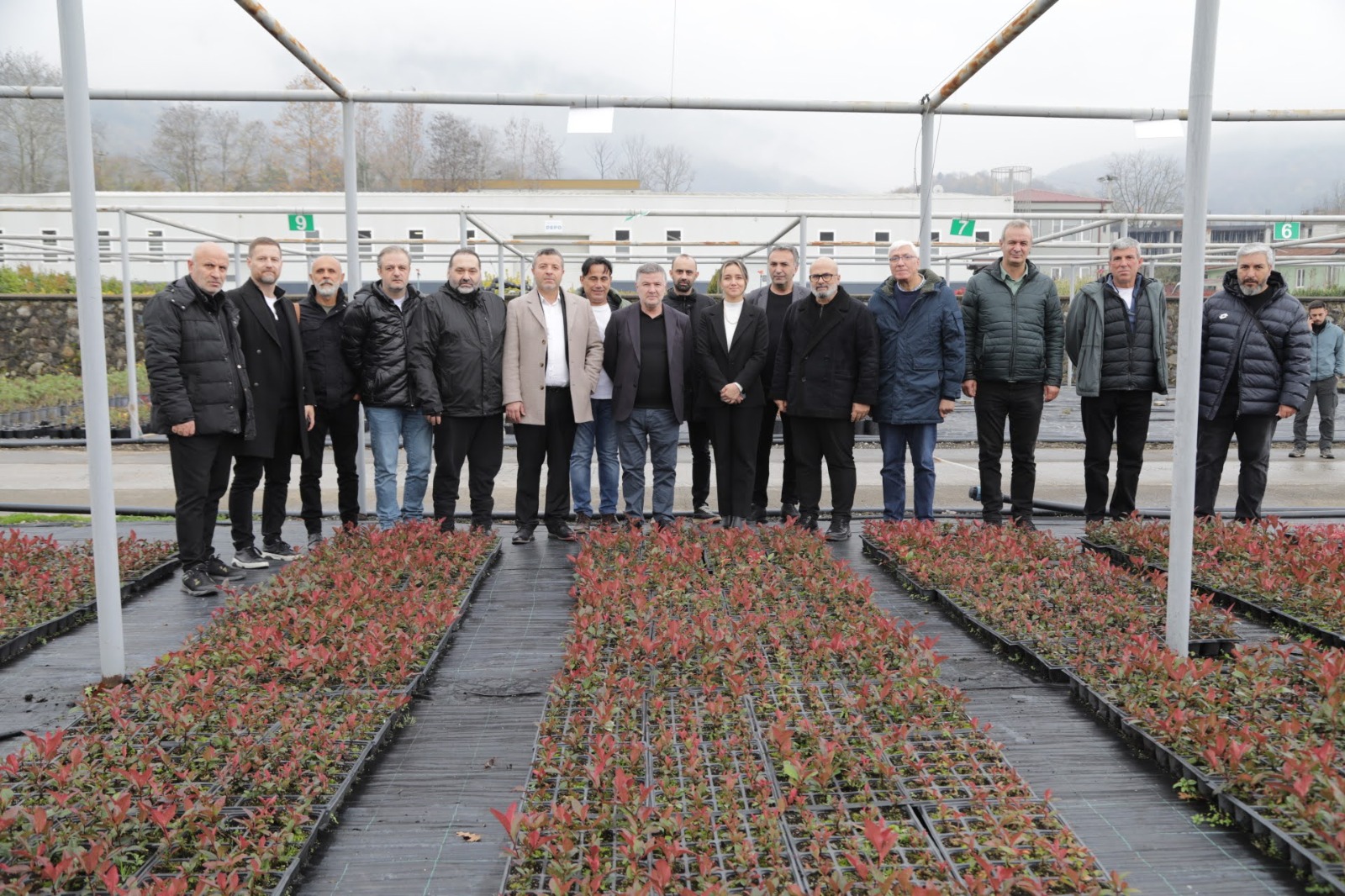 Whatsapp Image 2025 12 22 At 18.46.303